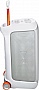   JBL PartyBox Stage 320 White (JBLPBSTAGE320SWEP)