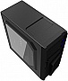  Gamemax MT521-NP