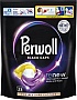    Perwoll      23 . (9000101810561)
