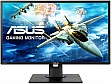  Asus 24" VG245HE (90LM02V3-B01370)