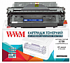  WWM HP LJ 2100/ 2200  C4096A (LC13N)