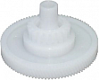   BASF HP LJ P2035/ 2055  RU6-0680 (BASF-RU6-0680-000)