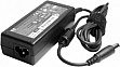 Блок живлення до ноутбуку Merlion HP 65W 18.5V 3.5А, 4.8*1.7 (00150 / LHP65/18.5-4,8*1,7) Блок живлення до ноутбуку Merlion HP 65W 18.5V 3.5А, 4.8*1.7 (00150 / LHP65/18.5-4,8*1,7)