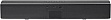   Defender Soundbar Z8 Black (65118)