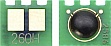  HPCLJCP4525/ CE260X black (HP4525CP-HYK)