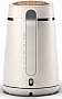  Philips HD9365/10