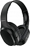 �������� Xtrike ME HD-214BK Wireless Black (HD-214BK)