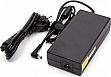 Блок живлення до ноутбуку PowerPlant ASUS 220V, 19.5V 180W 9.23A (6.0*3.7) (AS180G6037) Блок живлення до ноутбуку PowerPlant ASUS 220V, 19.5V 180W 9.23A (6.0*3.7) (AS180G6037)