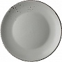  Ardesto Lucca Dessert 19  Illusion Blue (AR2919BMC)