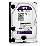  3TB WD 3.5 SATA 3.0 IntelliPower 64Mb Cache Purple (WD30PURX)