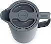 ������ Tefal Motiva 1� ���� (N4170110)