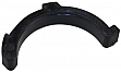     CET Samsung ML-2160  JC61-03754A (CET361023)