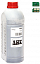  +   Pantum BP5100/ BM5100/ TL-5120H  450 (5000488)