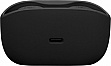 �������� JBL Wave Buds 2 Black (JBLWBUDS2BLK)
