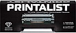  PRINTALIST Canon MF461w/ 463dw/ 465dw/ LBP243dw/ 246dw  Canon 070/ 5639C002 (Canon-070-PL)