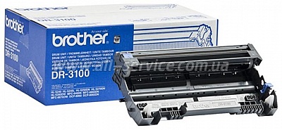 -   DR-3100 Brother DCP-8060/ 8065/ HL-5200/ 5240/ 5250/ 5270/ 5280/ MFC-8460/ 8860/ 8870 (DR3100)