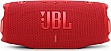   JBL Charge 6 Red (JBLCHARGE6RED)