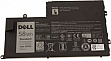 Аккумулятор для ноутбука Dell Inspiron 15-5547 0PD19, 58Wh (7600mAh), 4cell, 7.4V, Li-ion (A47306) Аккумулятор для ноутбука Dell Inspiron 15-5547 0PD19, 58Wh (7600mAh), 4cell, 7.4V, Li-ion (A47306)