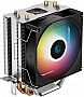 ����� ��� ���������� Deepcool AG300 LED