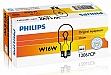    Philips W16W (12067CP)