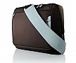    Belkin Messenger Bag 15.6" (F8N244EARL)
