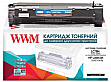  WWM HP LJ 1300  Q2613A (LC18N)
