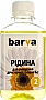   BARVA 2 CANON / HP/ LEXMARK 180 ,    (F5-019)