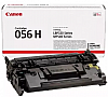   Canon 056H Canon MF542x/ MF543x LBP325x/ 3008C002