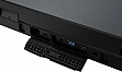 Ноутбук Vinga Scout X14A (X14A-1255321024BWP) Ноутбук Vinga Scout X14A (X14A-1255321024BWP)