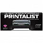  PRINTALIST HP LJ M252/ M277  CF401A Cyan (HP-CF401A-PL)