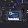 SSD  PATRIOT Burst Elite 120GB (PBE120GS25SSDR)