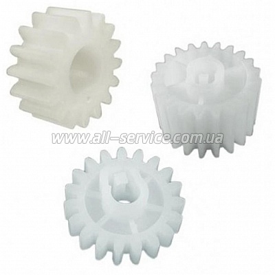    BASF HP LJ 2420/ 2400  (BASF-RU5-0377/ RU5-0378/ RU5-0379)