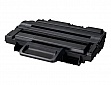  Samsung ML-2850D/ 2850ND (ML-D2850B)