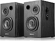   REAL-EL S-235 Black (EL121200010)