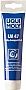 ������ ������������� Liqui Moly LM 47 ��S2 LANGZEITFETT 0,1�� (3510)