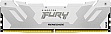     DDR5 16GB 6800 MHz Renegade White XMP Kingston Fury (ex.HyperX) (KF568C36RW-16)