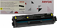�������� Xerox C230/ C235 Yellow (006R04398)