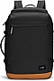 ������ ������������� Pacsafe Go Carry-on 44L ������ (35160130)