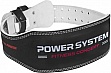   Power System PS-3100 Power Black M (PS-3100_M_Black)