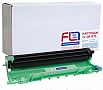 - FREE Label Brother DR-1075 (FL-DR1075)