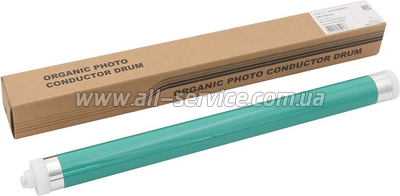  CET Canon iR-2016/ 2020/ 2002/ 2202/ 2018/ 2022/ 2025/ 2030/ NP0385B002/ CET3936 (CET101059)