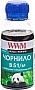  WWM 100  Brother DCP-T300 /T500W /T700W 100 Black  (B51/BP-2)