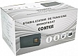 ������������ Conter SVRS-1000VA/ 750W (CR-SVRS-1000)
