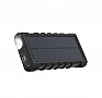   RAVPower Solar Charger 25000mAh (RP-PB083)