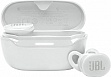 �������� JBL Endurance Race 2 White (JBLENDURACE2WHT)