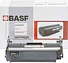 - BASF Xerox Phaser P3052/ 3260/ WC3215/ 3225  101R00474 (BASF-DR-3225-101R00474)