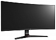  LG 34