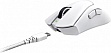  Razer DeathAdder V3 PRO Wireless White (RZ01-04630200-R3G1)