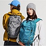  Naturehike CNK2450XB023, 20 ,  (6927595792834)