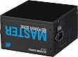 Блок питания 2E MASTER POWER (650W), >80, 80+ White, 120mm, 1xMB 24pin(20+4), 1xCPU 8pin(4+4), 3xMolex, 5xSATA, (2E-MP650-120APFC) Блок питания 2E MASTER POWER (650W), >80, 80+ White, 120mm, 1xMB 24pin(20+4), 1xCPU 8pin(4+4), 3xMolex, 5xSATA, (2E-MP650-120APFC)